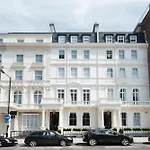 Luxury 2-Bed Hyde Park Apartment - Ac - Sleeps 6