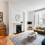 Picnic In The Park Fantastic 3 Bedroom