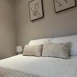 Richardson Deluxe Apartments - 3 Bed