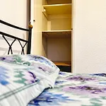 Double Room In Tooting Bec