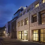 Be London - The Bloomsbury Residences