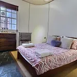 1 Bedroom Flat In Kings Cross
