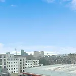 Entire Lovely Central London Flat