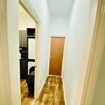 Stylish One Bed Studio Oxford Street In Central London