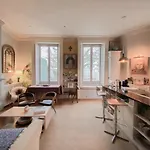 Urban Oasis Hideaway