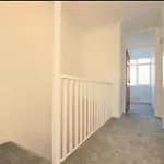 Stunning Double Room Sw2 Near To Brixton