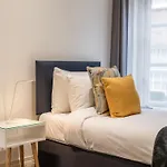 Luxury 2 Bedroom House Near Mayfair - Entire Home
