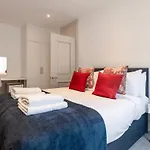 Luxury 2 Bedroom House Near Mayfair - Entire Home