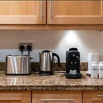 Luxury 2 Bedroom House Near Mayfair - Entire Home