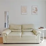 Spacious Flat Near South Bank By Underthedoormat