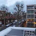 Spacious 1 Bed In West Kensington Or Hammersmith