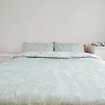 Cosy Rooms Near Canary Wharf & The O2