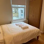 Flat In London King\'S Cross