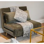 Chic & Radiant Retreat In Harringay Ladder