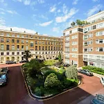 Spacious 1 Bed Next To Baker St