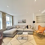 Drury Lane Residences