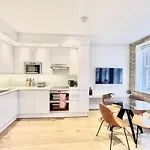 Drury Lane Residences