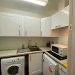 Private Rooms In Euston Square, Central London