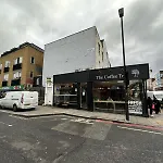 Lovely Camden