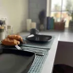 One Bedroom Putney Village Flat