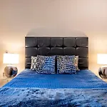 Camden Lux Apartment-Hosted By Sweetstay