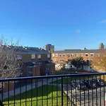 Spacious 2-Bedroom Apartment In Central Location, Modern Amenities, Walking Distance To Attractions