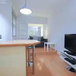 Chiltern Street Serviced Apartments By Globe Apartments