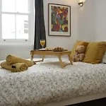 Very Nice Flat Close To Camden Station