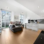 Hububb Luxury Leinster Gardens