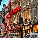 Mayfair Pied De Tier Sleeps 6Ppl