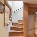 Kensington 3 Bedroom Luxury House