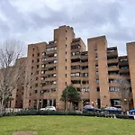 Excellent River Thames View Entire Apartment