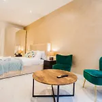 Luxury Fulham 3 Bedroom Garden House