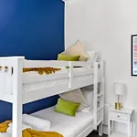 Stylish And Family Friendly 3 Bedroom Apartment