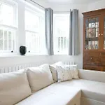 Newly Refurbished 2 Bed Apartment In Paddington