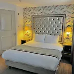The Eaton Townhouse