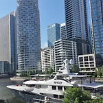 J LUXURY APARTMENTs