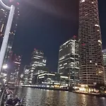 J LUXURY APARTMENTs