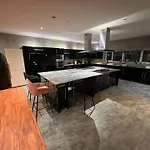 Camden Rooms 2