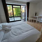 Towerhill Rooms