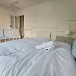 Towerhill Rooms