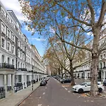 Londwell, Boutique Bliss Nestled In Knightsbridge By Harrods