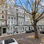 Londwell, Boutique Bliss Nestled In Knightsbridge By Harrods