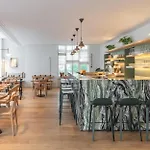 Inhabit Queen\'S Gardens, A Member Of Design Hotels