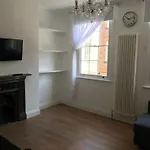 Camden Terrace