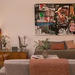 The Luxury Inn