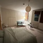 Cosy 3 Bedroom Flat Nearby Willsden Green