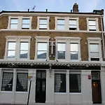 Baytree Hotel