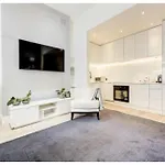 Chelsea - 2Bed Apartment - Sleeps 4 - Pet Friendly
