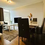 Lovely 4Bed Property, London 8Min To Oxford Street